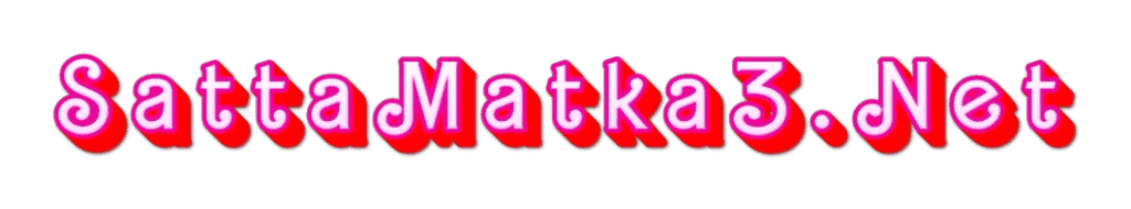 satta matka, indian matka, madhur matka, kalyan matka result